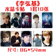 ����ͬ�������ˮ���������N һ��10�� ������߅�ɶ������l