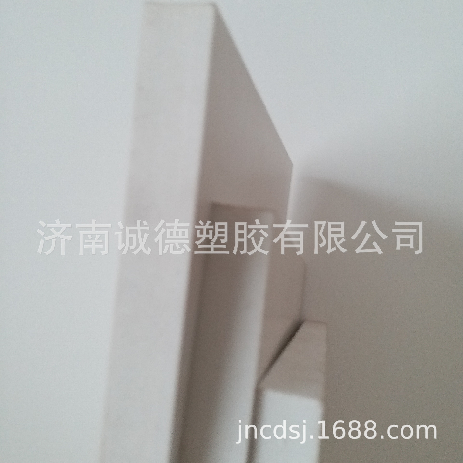 PVC硬板销售浅灰色各色.各种规格的PVC塑料硬板