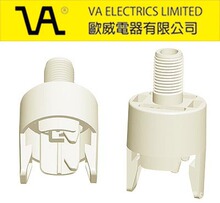 E14�������^�w �W���J�C ���� PET