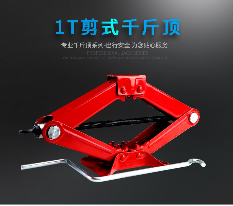 ͨBIGREDǧﶥγʽǧﶥ1.5άǧﶥ