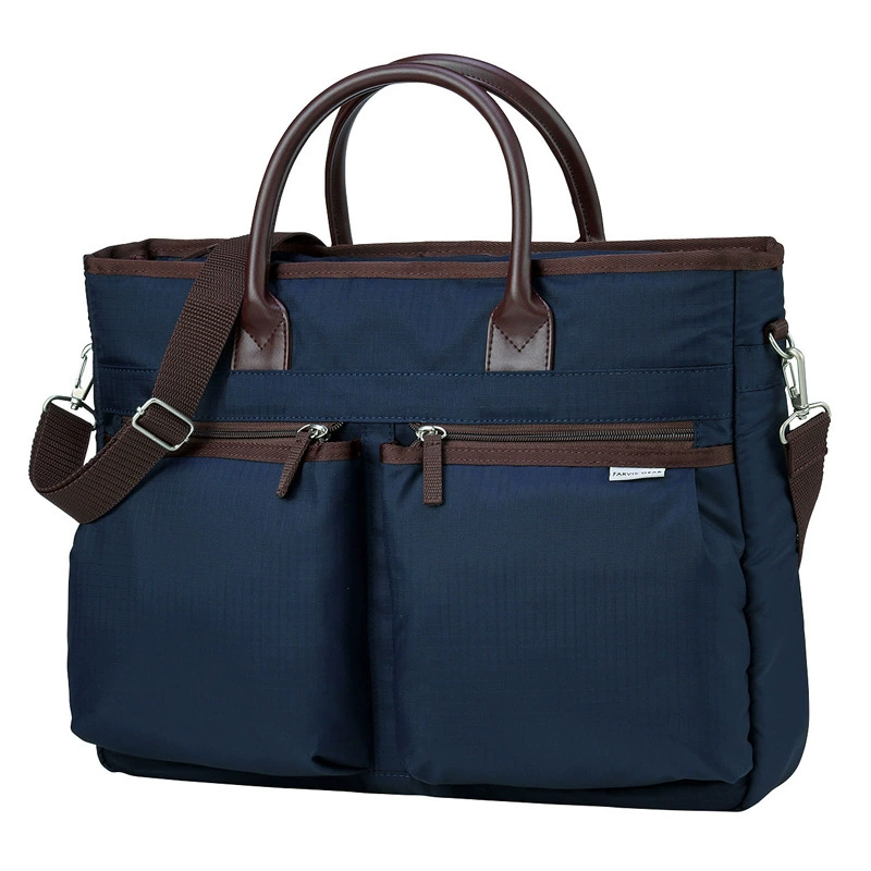 Сумка для компьютера Bag-Ca9bk2 Sanwa SUPPL CC-9012
