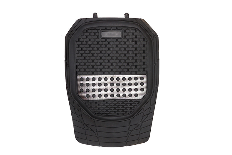 6870502498_1595092652