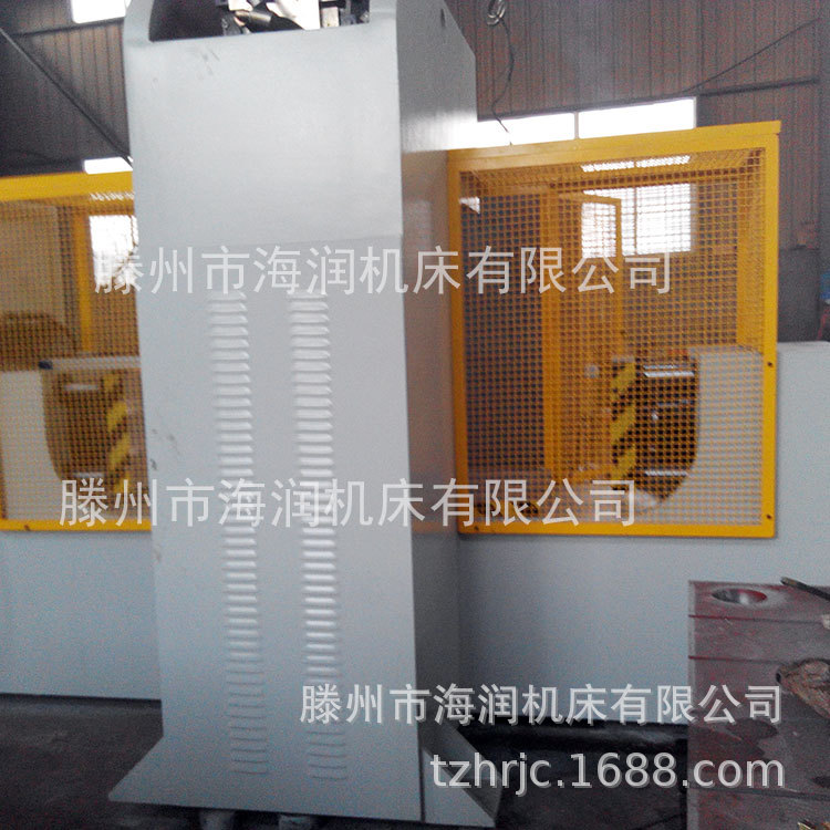 ����Һѹ����250T ��ѹҺѹ��