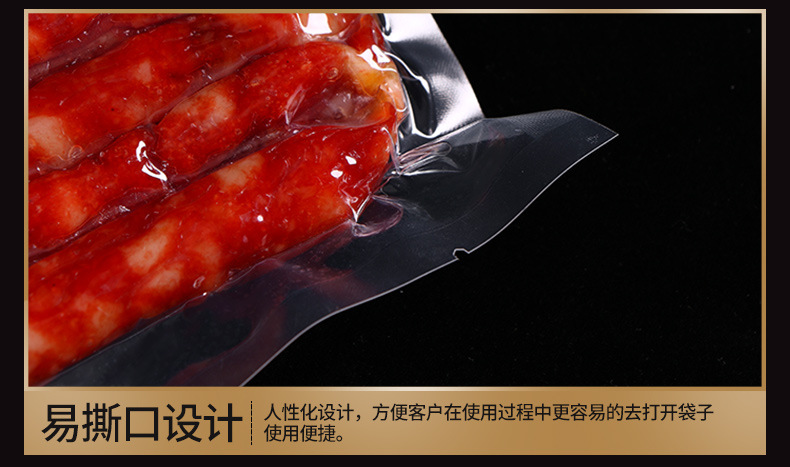 TB2ETvecJzJ8KJjSspkXXbF7VXa_!!