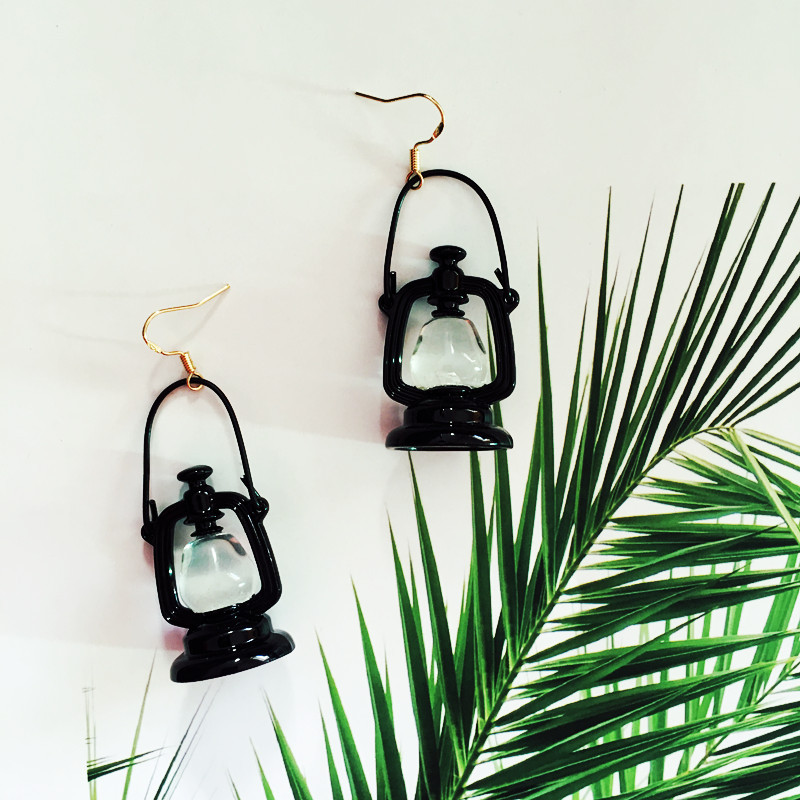 неопределенный