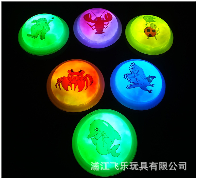 胸章动物系列详情图 (6).JPG