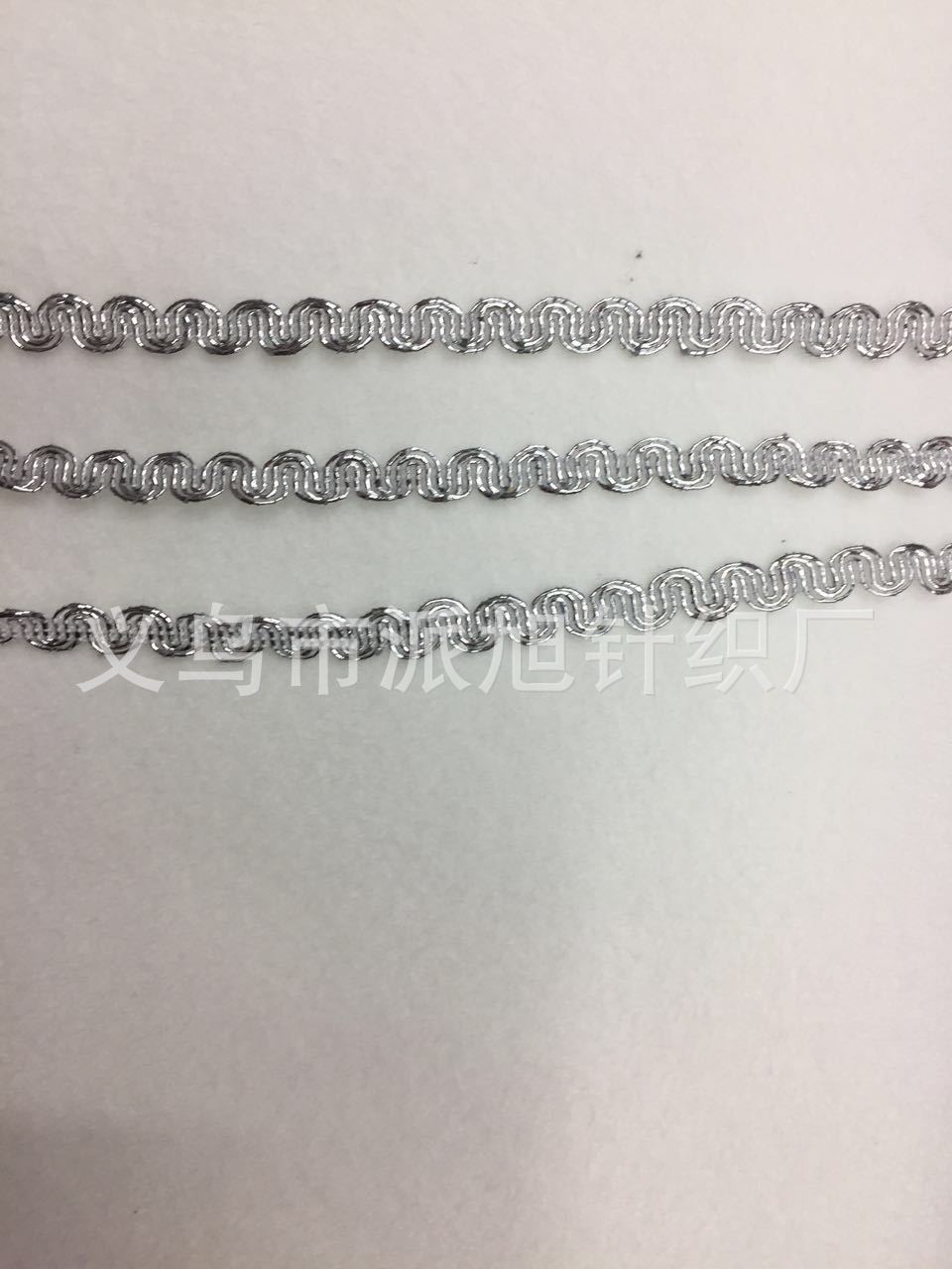 微信图片_20180630110954