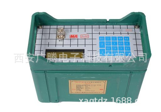 GTHQ-X(B)钻孔测斜仪 钻孔测斜仪 测斜仪