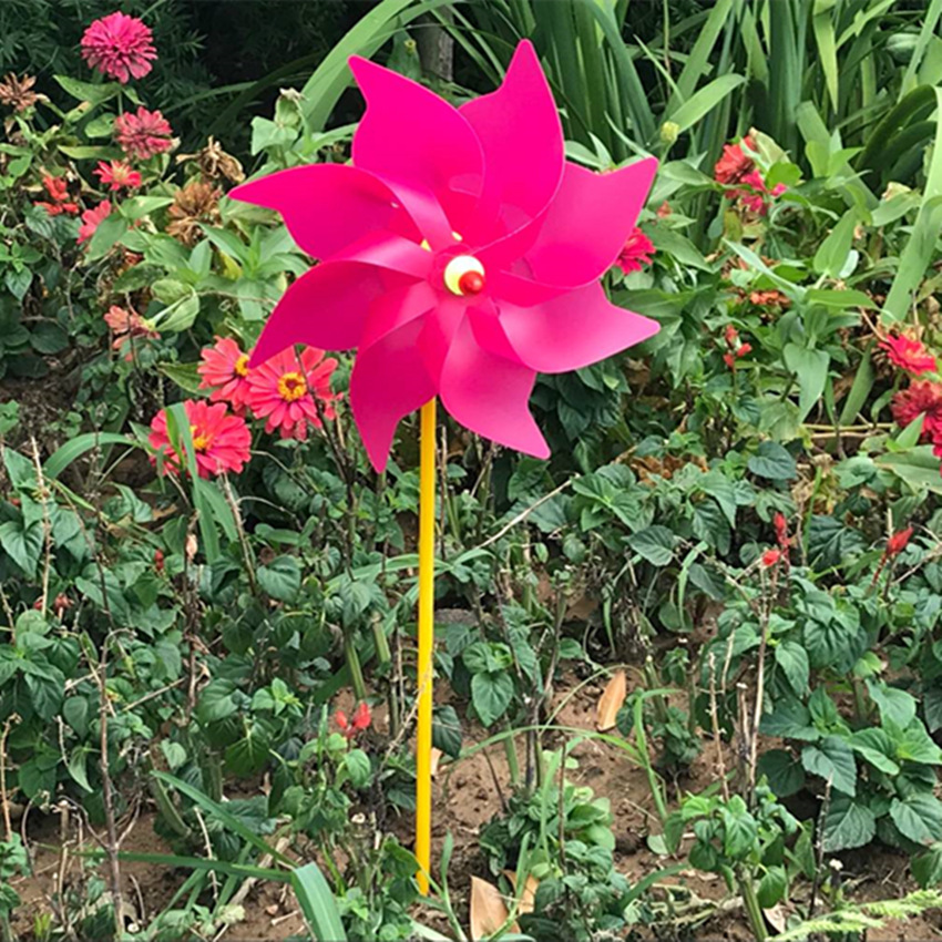 E$8HWRL_5I$VC{CLO$W6$DQ_副本