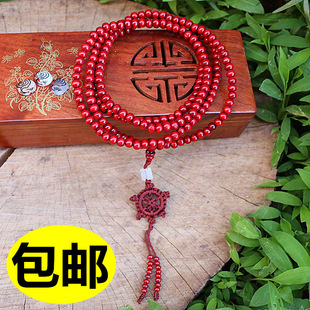 ���]�t̴ľ�u��ľ���黢Ƥ̴ľ�S����ľ������Fľ���ִ���z�ľ