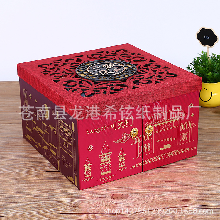 TB2IJ_YD9tYBeNjSspkXXbU8VXa_!!