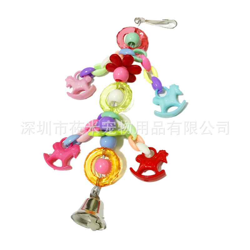 QQ图片20180319211801