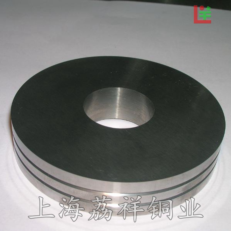 廠家直銷國標沖擊韌性好YG15鎢鋼可來圖加工材質硬度高耐用率強