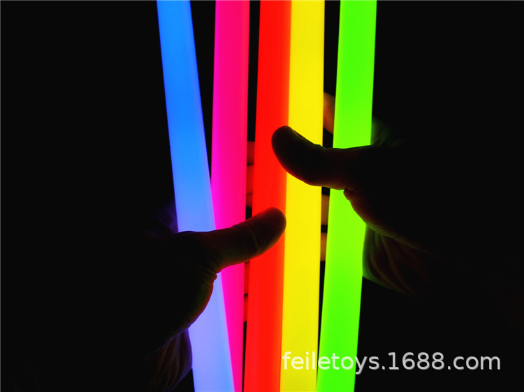 20x400详情图 (9).JPG