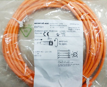 IFMBӾ|EVC244 EVC412 EVT001 EVC023 EVC490 EVC070