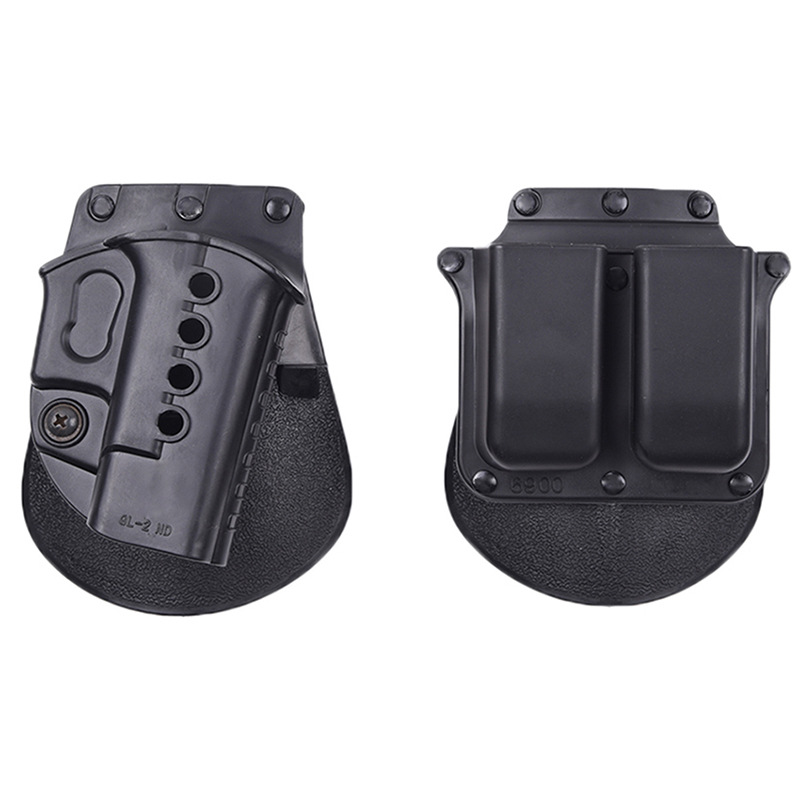 Tactical-RH-Paddle-right-hand-