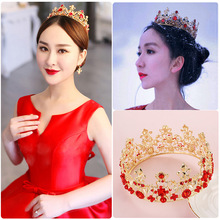 ����ʹ��^����h�Y���^�� �tɫ���ښWʽ�͹Ōm͢�W荴�ʹ�