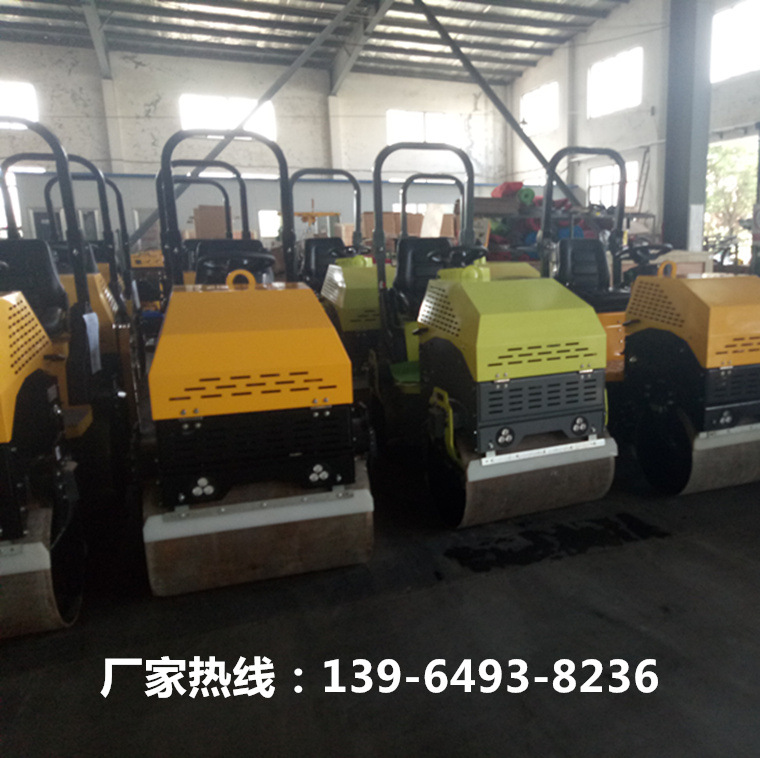 p80717-082210_副本