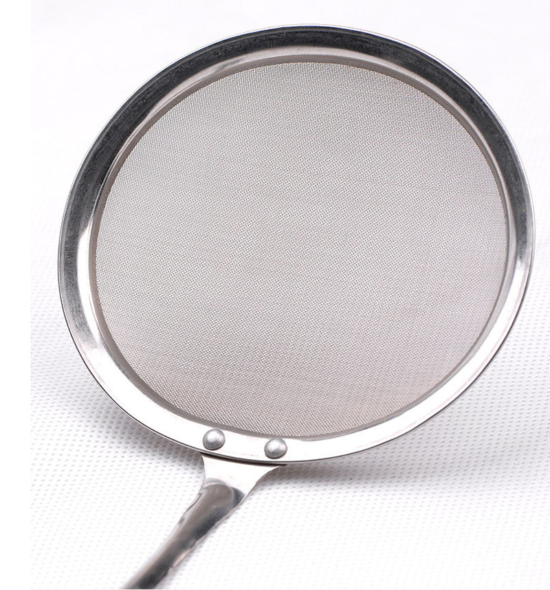 QQ截图20180401201926 副本