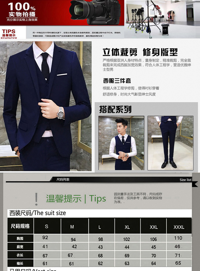 gWmWivOiz9St5Ja3ZAYxYMr3OShDAxBAzS2c