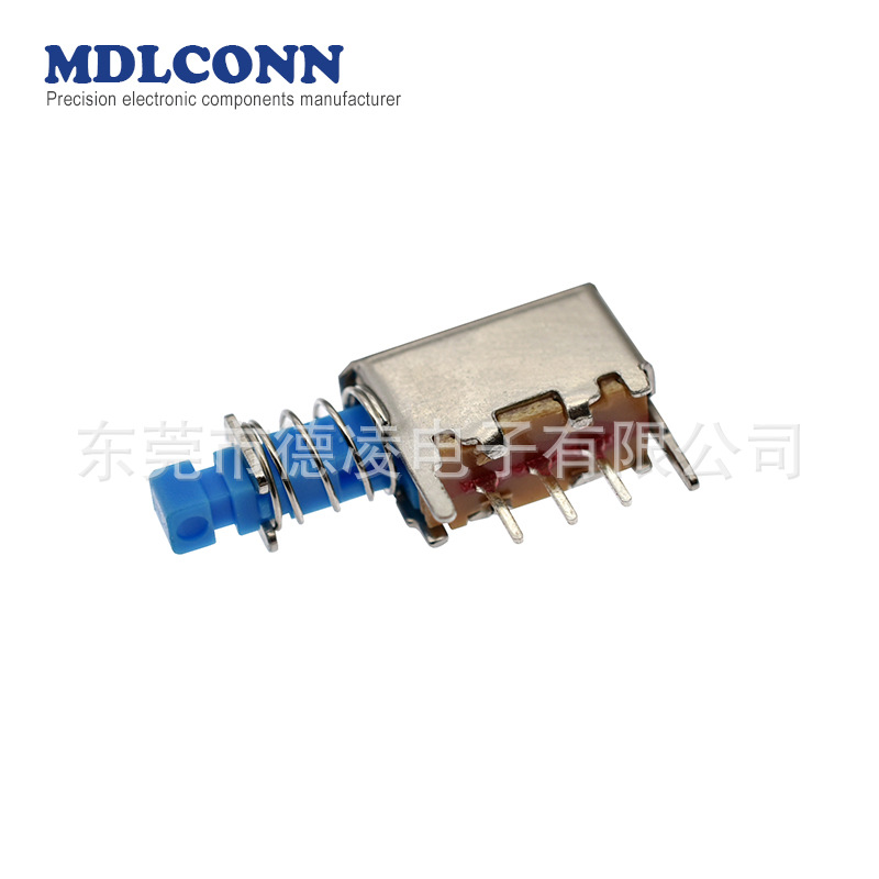 �� ��λֱ������ ������Դ���� PS-12D01