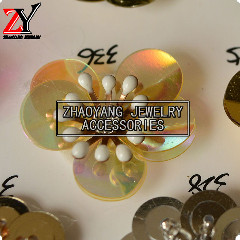 DSC_0586 - 副本.JPG