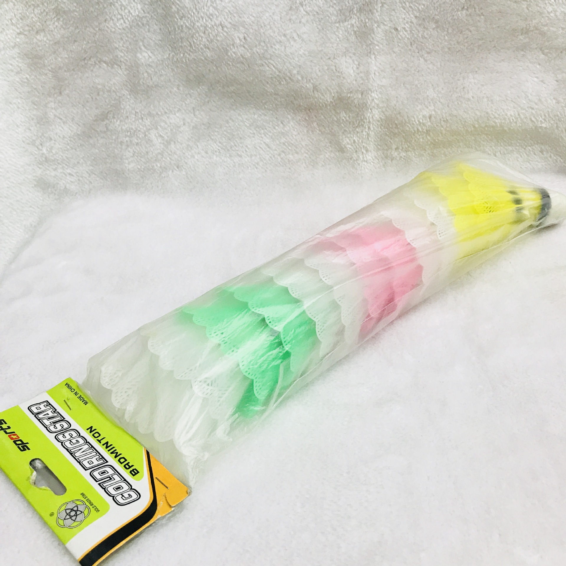 IMG_3052(20180304-142815)