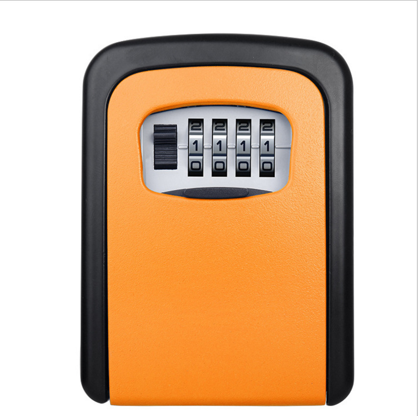 3CJGNFPP)ZJQO8CO]ZSLC}D