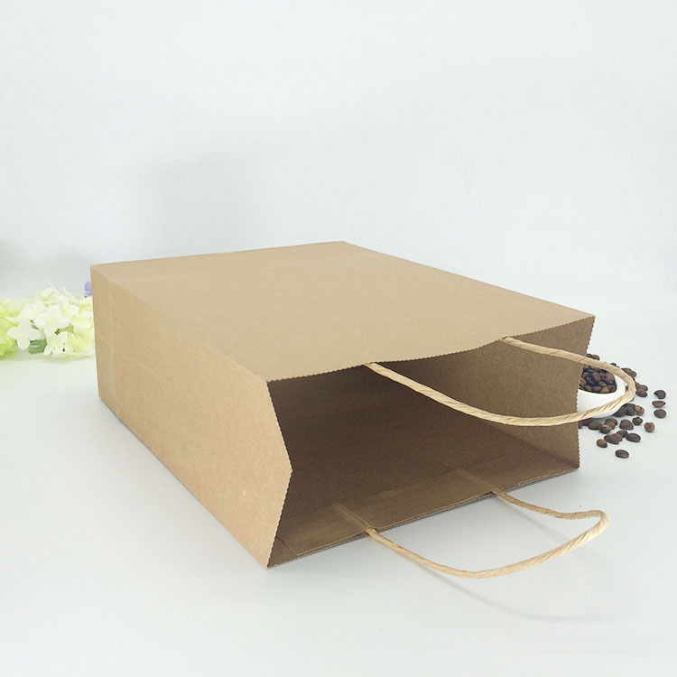 TB2sZ.5nVXXXXcYXpXXXXXXXXXX_!!