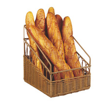 ���lʳƷ������PP���ٻ@���ο���ɫ�͗l�򷨰�����@�����͏d����