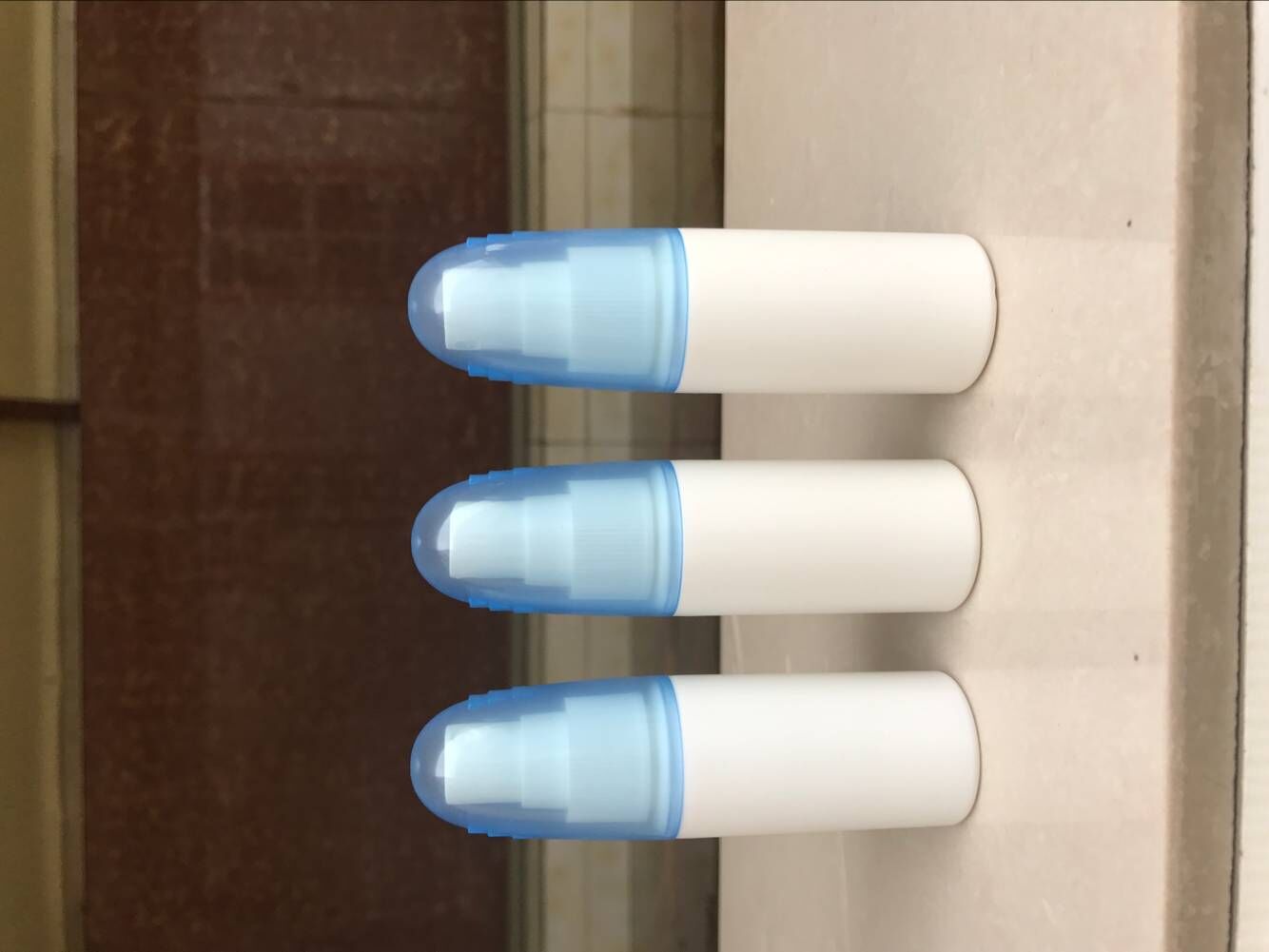 大量供应120MLPET优质塑料液体瓶