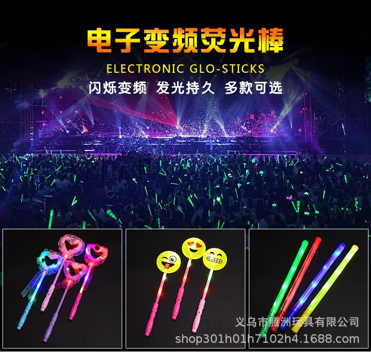 TB2.jadmXuWBuNjSszbXXcS7FXa_!!