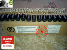 �ձ�TAIYO̫�T���Ϛ��@��늸�  LHL13NB680K �M��ԭ�b 13*16 68uH