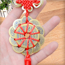 �~����X�~÷���Xʮ���X����X���~�X�~÷���X�����܇���