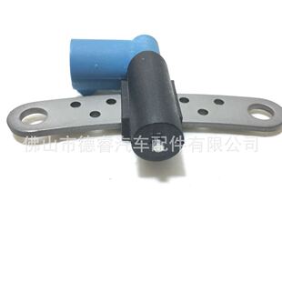 �m������Z  �Ɓ��� �� ���Sλ�Â�������λ�Ƃ�����