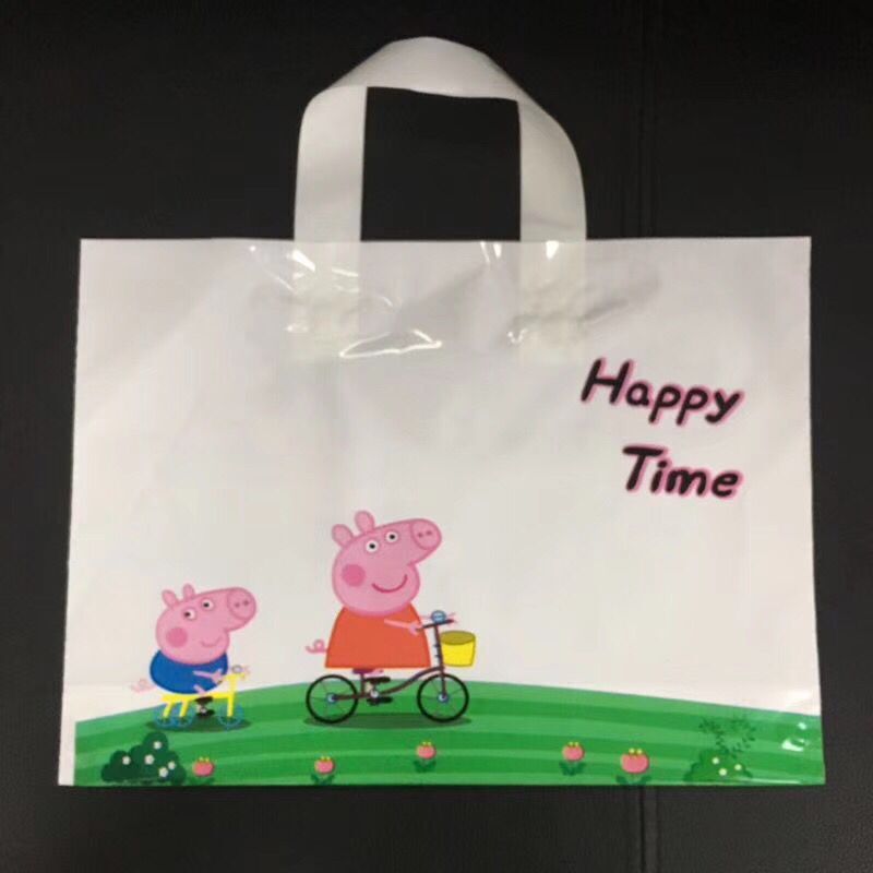 QQ图片20180918115720