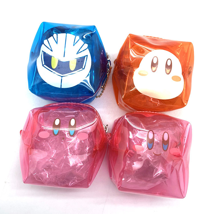 微信图片_201810111021498_副本