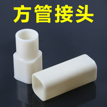 �u�÷���ˮ�����^22����ܛֱ�ӷ�׃�A���^�Bֳˮ���������Ӳֱ��