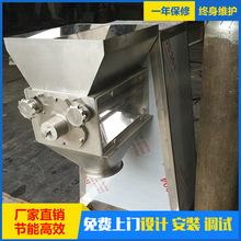 ���KƬ���w���w���C  ���a�O��  ��ϛ_���u�[�����C