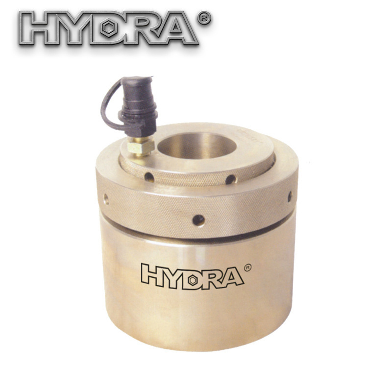 厂家直供 螺母批发 性能好精度准确 液压螺母 镀铬锁紧螺母