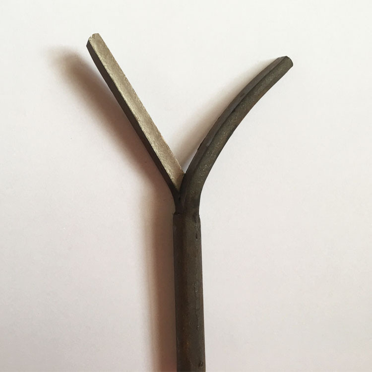 江苏厂家供应310螺栓螺母、不锈钢六角螺栓M6-M100