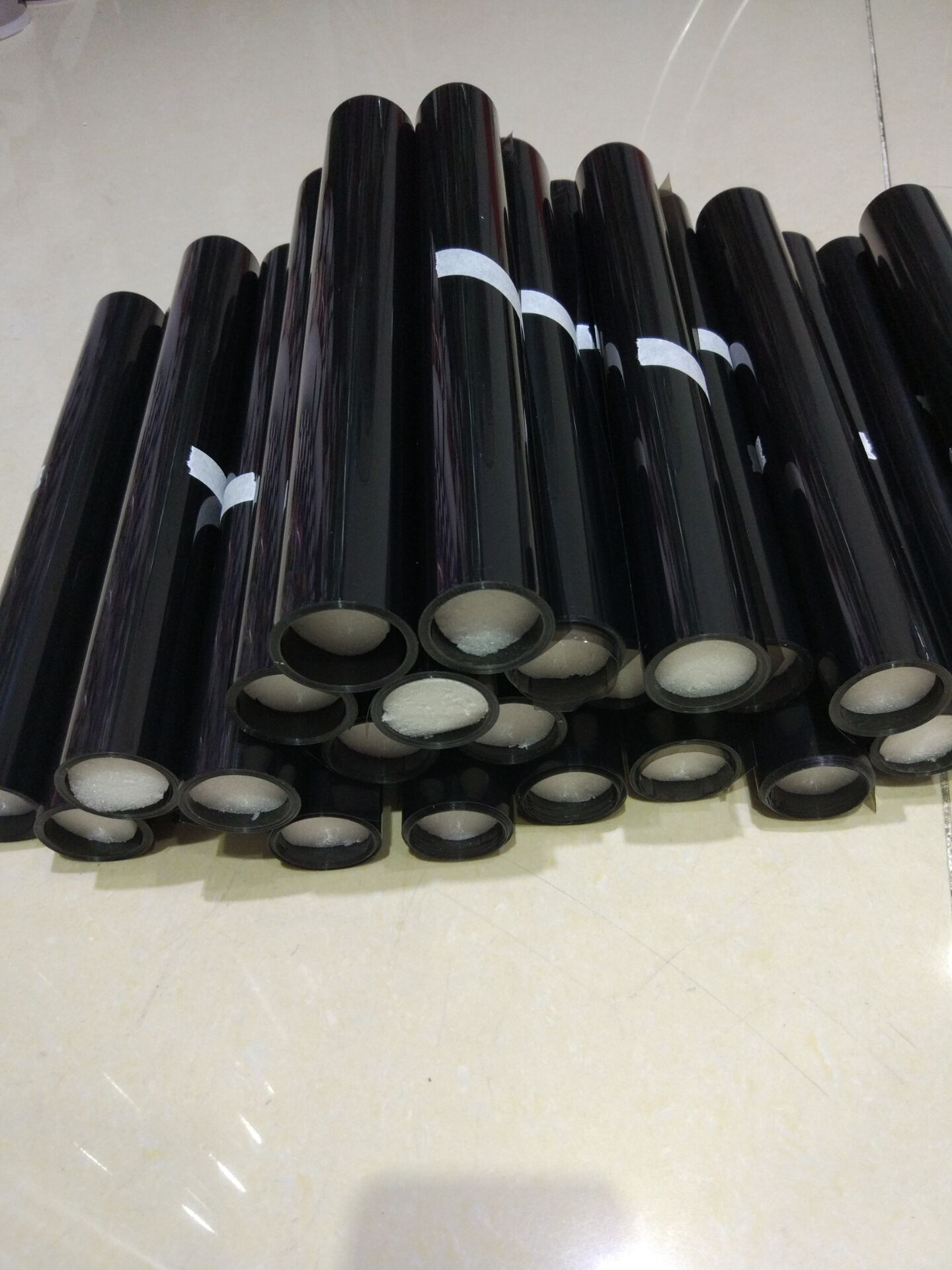 13D396097C7A693E55B5D96BC750CB