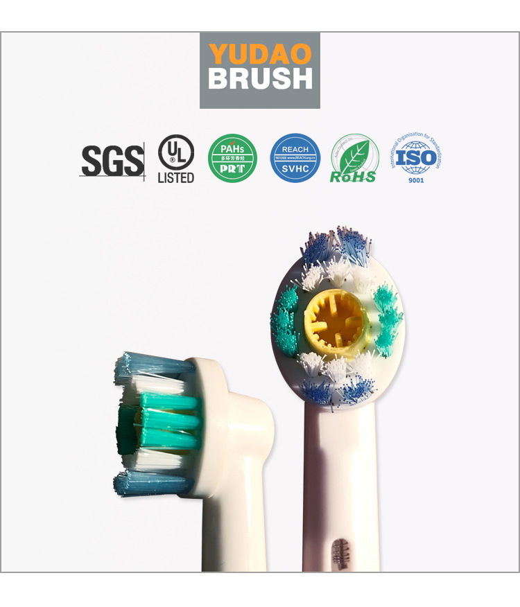 高品質植毛加工