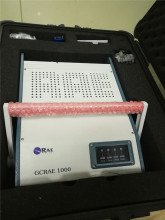 RAE����ɫ�V�x GCRAE 1000