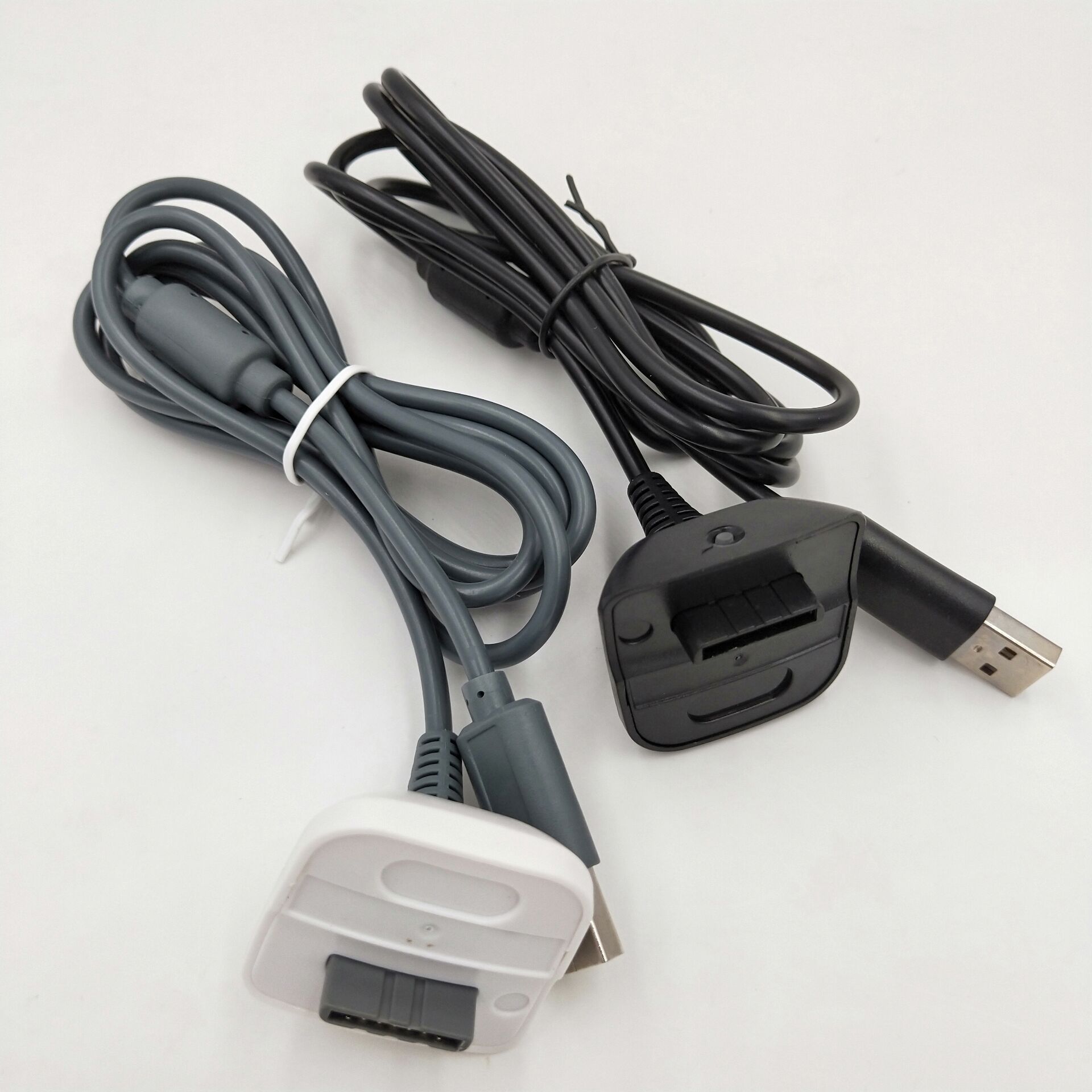 793536D8373A937896026CDDE07466
