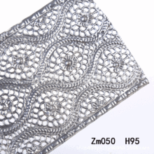 �¿߅�_����ˇƷ���95mm�F����l�Fˇ�Ʒ �S���Ԯa���N