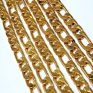 JL056 �W�Ž��僱�ɫ���3��1������� �����24K�����ʿ��