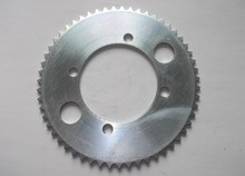 늄ӻ���܇25H朱P 55�X���P 65�X���P  80�X���P