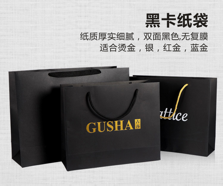 TB2VQAwben85uJjSZFvXXXIgXXa_!!