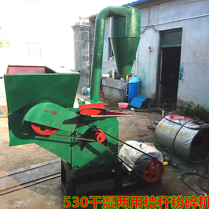 556150449939945404_副本